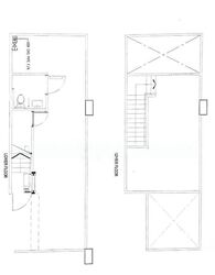The Midtown (D19), Shop House #573406091